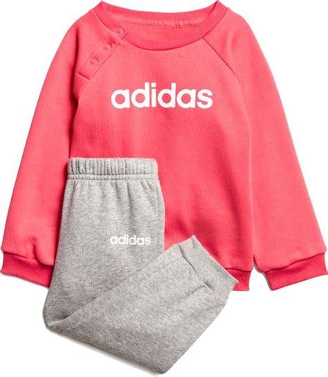 adidas trainingspak maat 74|Kindertrainingspakken.